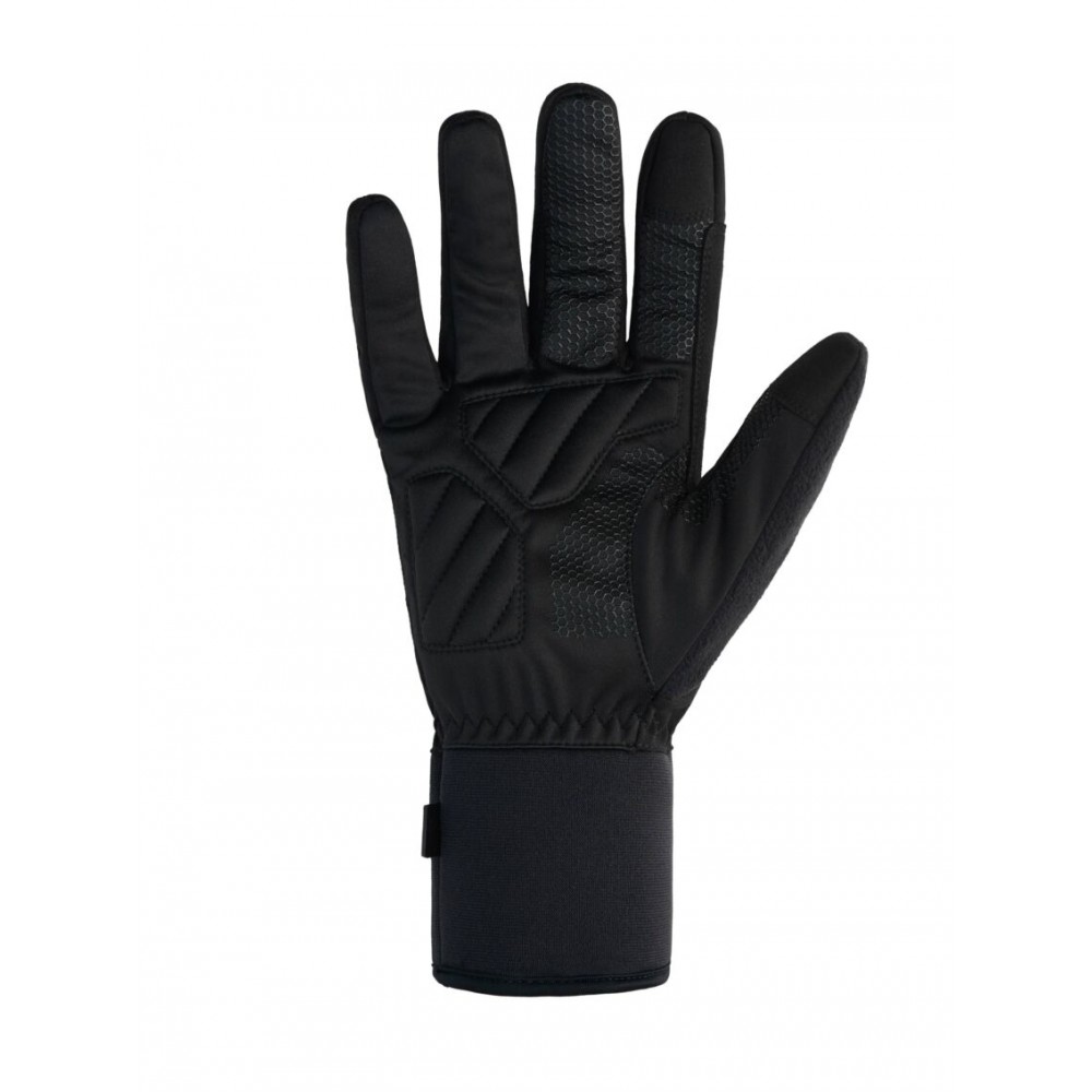 GUANTES LARGOS SPIUK ANATOMIC MEMBRANA